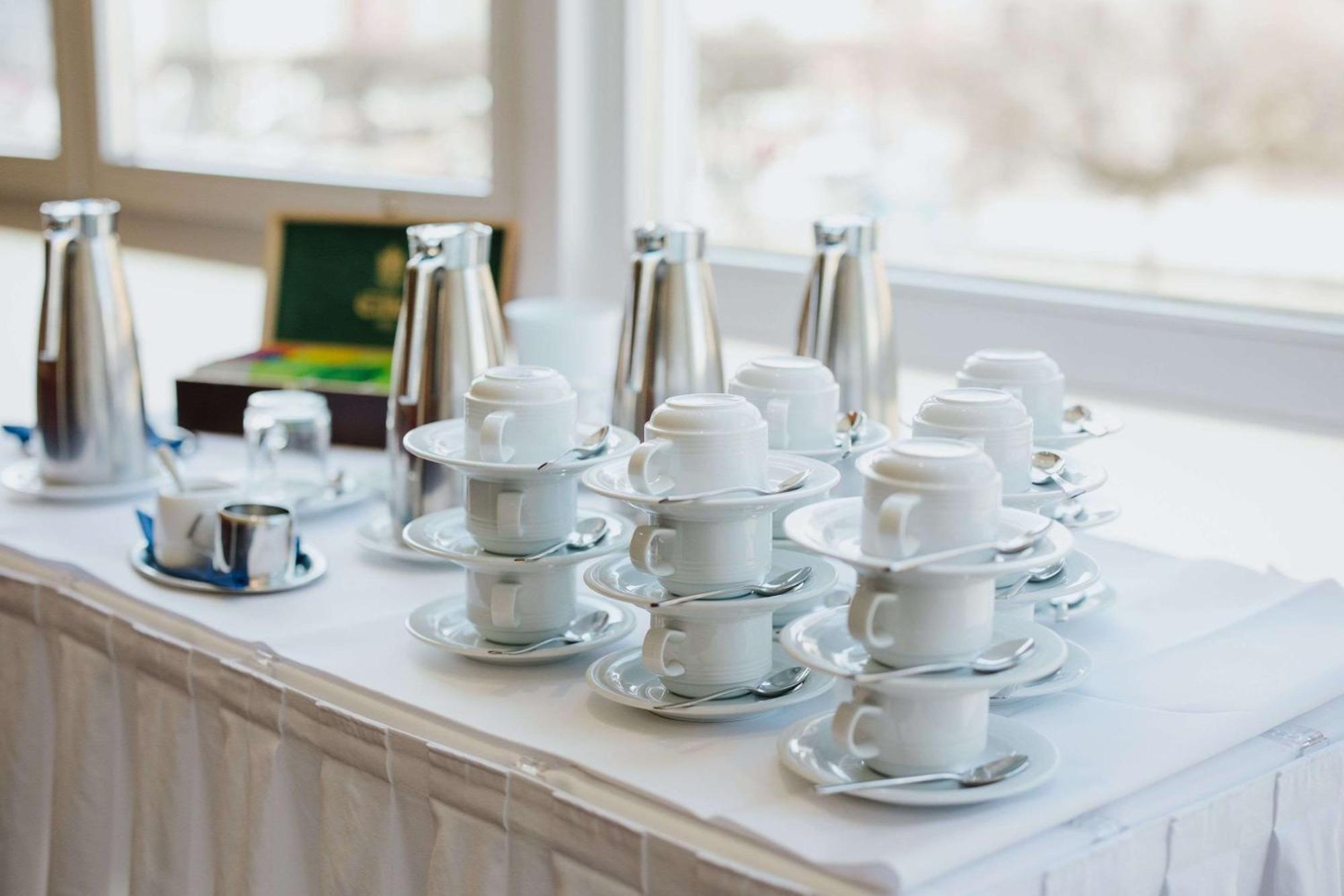 Best Western Plus Hotel Bautzen Luaran gambar