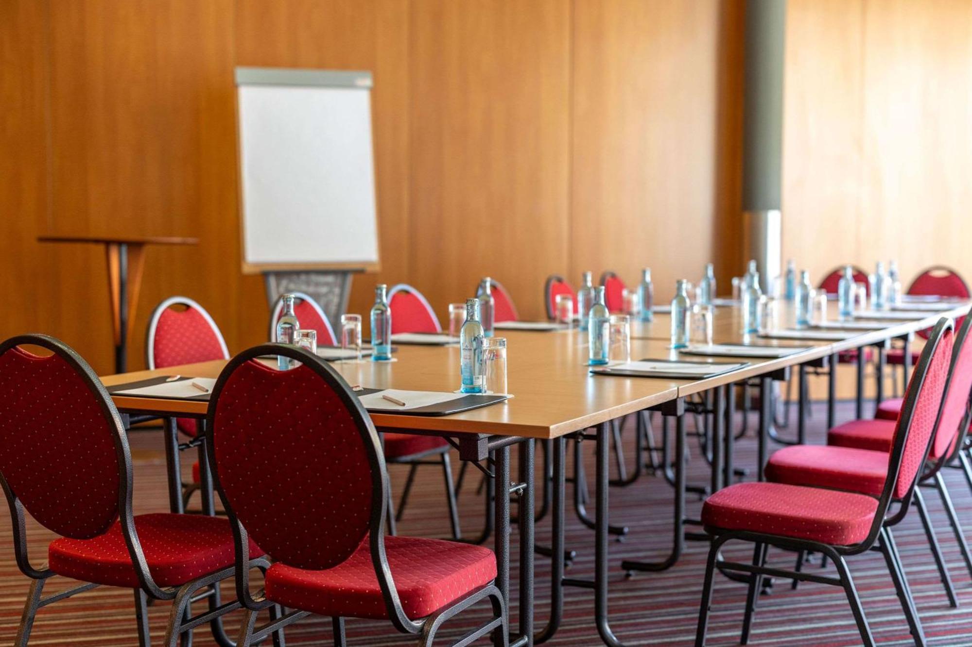 Best Western Plus Hotel Bautzen Luaran gambar